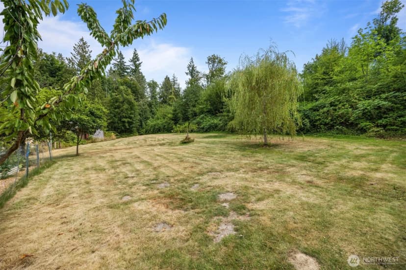 Property photo for 2916 E Blackburn Road, Mount Vernon photo 38