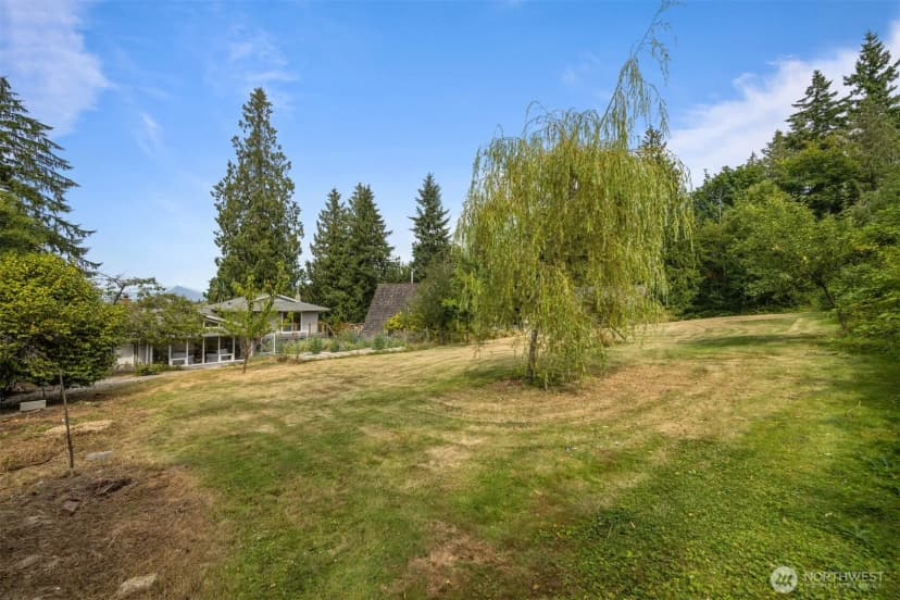 Property photo for 2916 E Blackburn Road, Mount Vernon photo 36