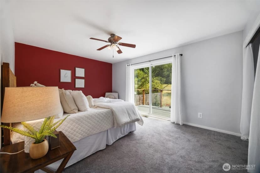 Property photo for 2916 E Blackburn Road, Mount Vernon photo 17