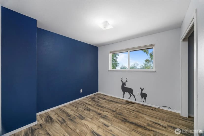 Property photo for 2916 E Blackburn Road, Mount Vernon photo 19