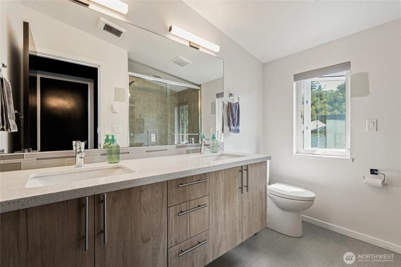 Property photo for 5456 Delridge Way Sw, Seattle photo 20