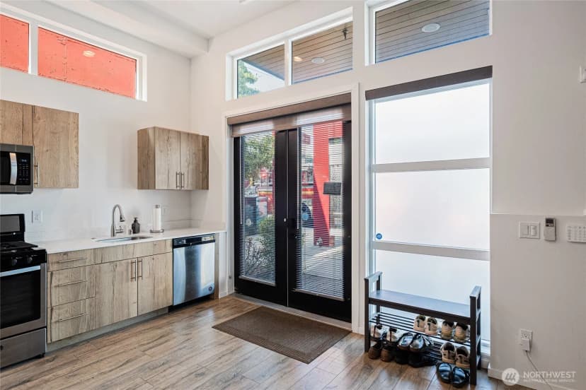 Property photo for 5456 Delridge Way Sw, Seattle photo 35