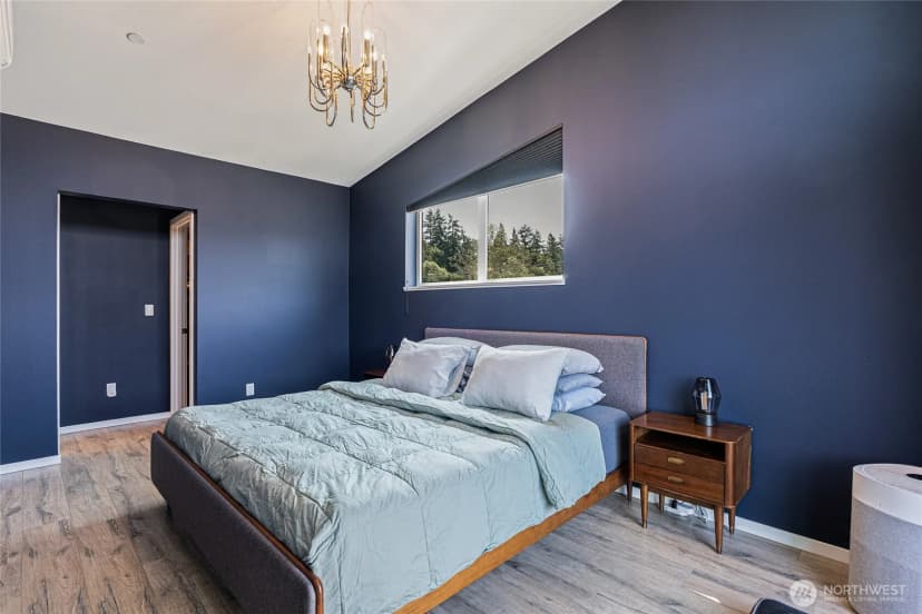 Property photo for 5456 Delridge Way Sw, Seattle photo 16
