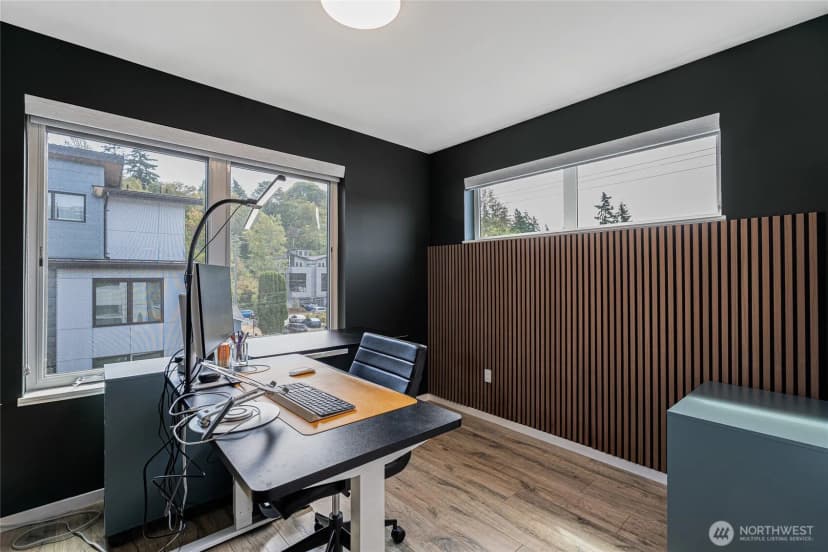Property photo for 5456 Delridge Way Sw, Seattle photo 29