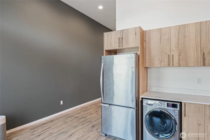 Property photo for 5456 Delridge Way Sw, Seattle photo 33