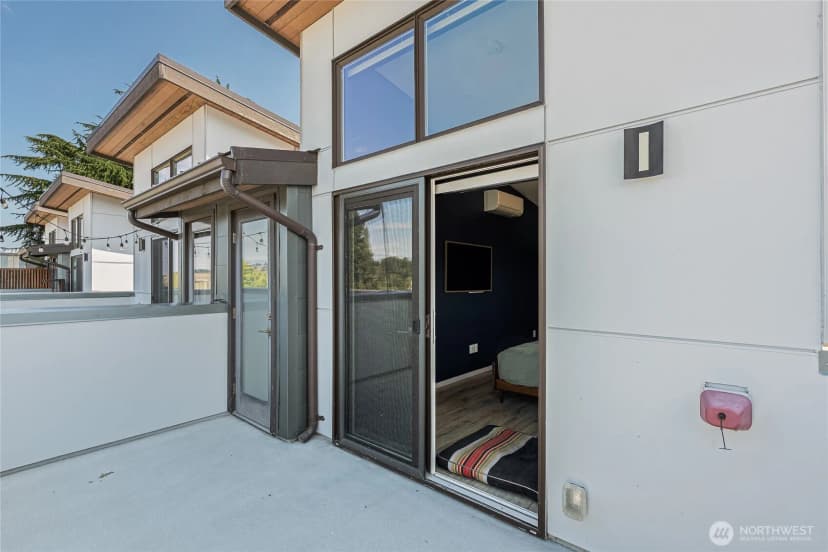 Property photo for 5456 Delridge Way Sw, Seattle photo 21
