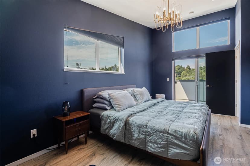 Property photo for 5456 Delridge Way Sw, Seattle photo 18