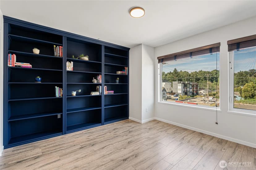 Property photo for 5456 Delridge Way Sw, Seattle photo 23