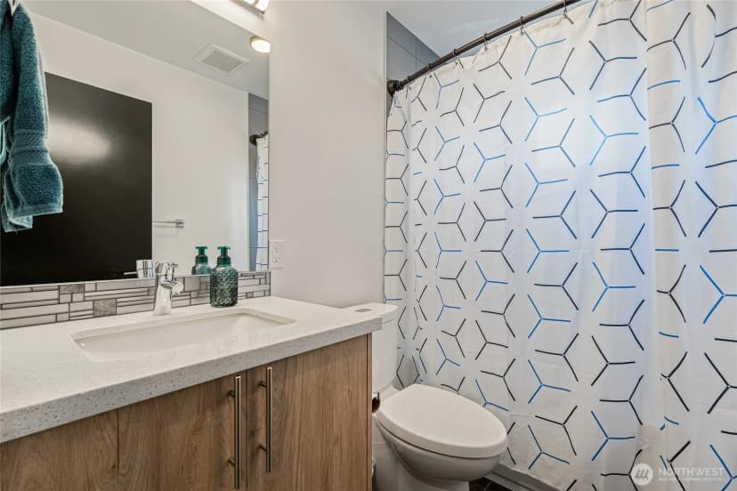 Property photo for 5456 Delridge Way Sw, Seattle photo 27