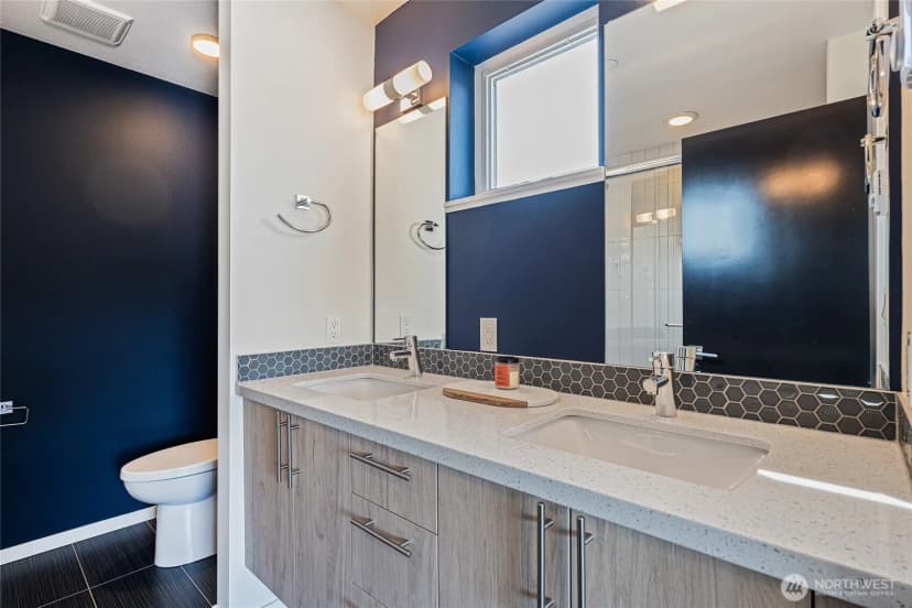 Property photo for 5456 Delridge Way Sw, Seattle photo 26