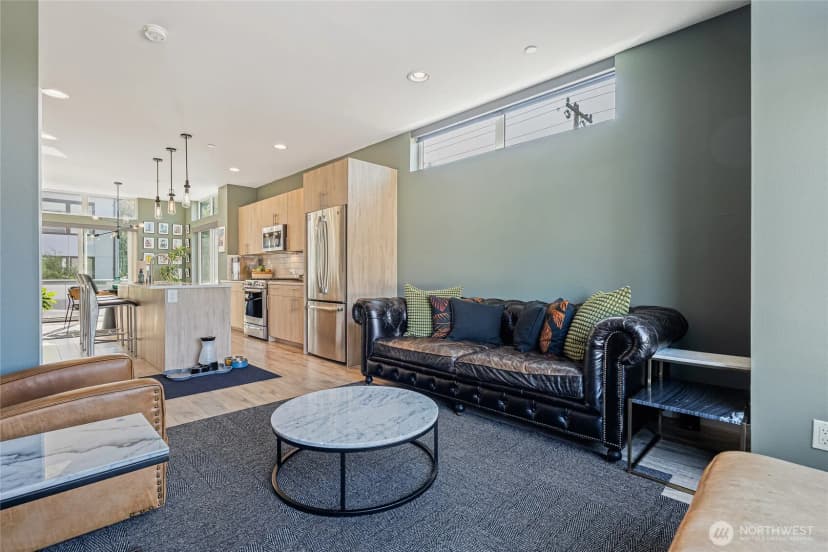 Property photo for 5456 Delridge Way Sw, Seattle photo 13