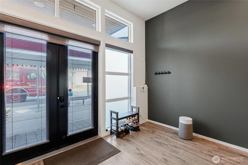 Property photo for 5456 Delridge Way Sw, Seattle photo 34
