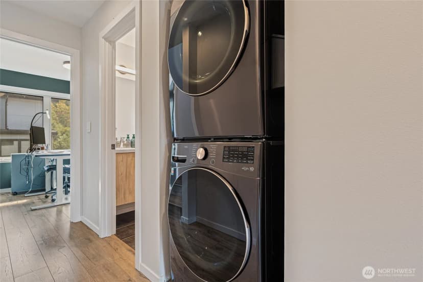 Property photo for 5456 Delridge Way Sw, Seattle photo 28
