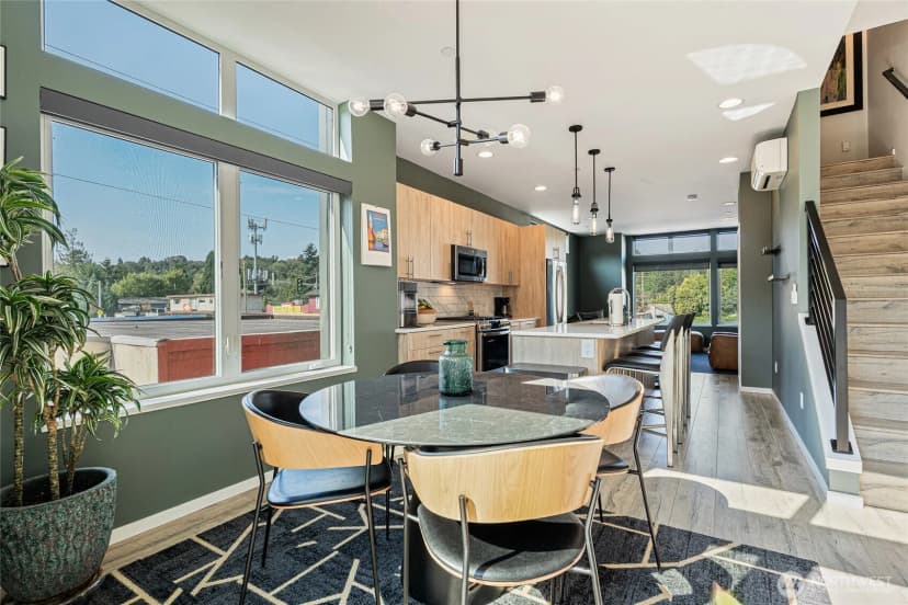 Property photo for 5456 Delridge Way Sw, Seattle photo 10