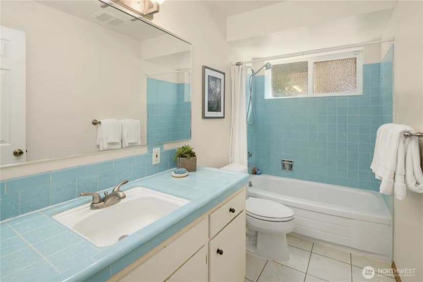 Property photo for 7929 Se 37th Street, Mercer Island photo 30