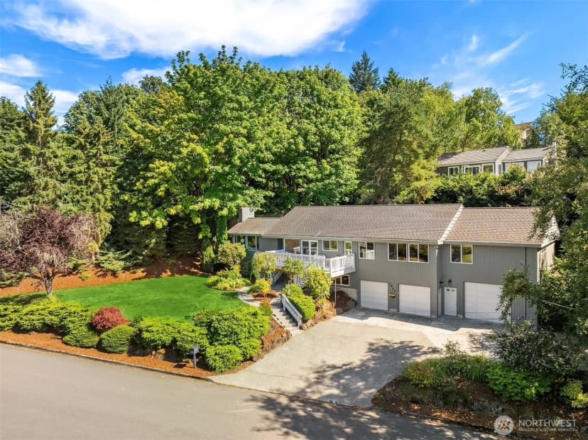 Property photo for 7929 Se 37th Street, Mercer Island photo 39