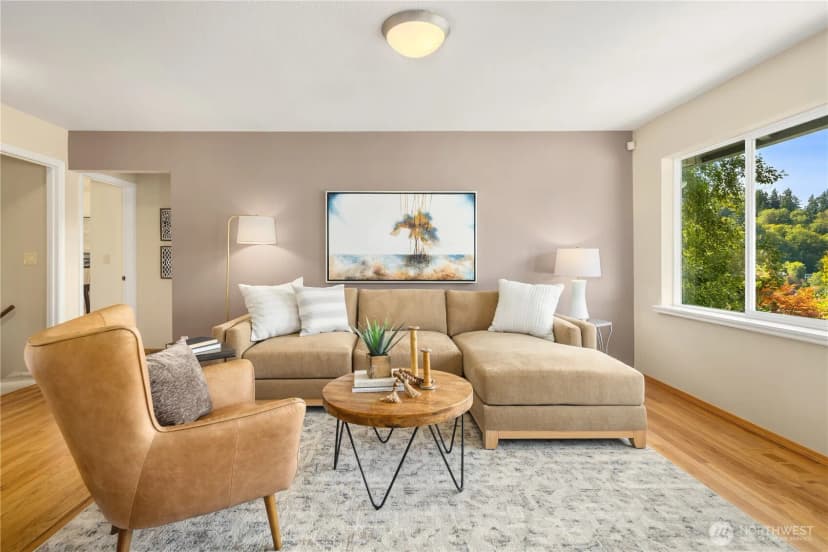 Property photo for 7929 Se 37th Street, Mercer Island photo 18