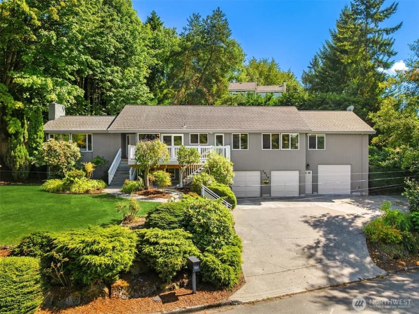 Property photo for 7929 Se 37th Street, Mercer Island photo 38
