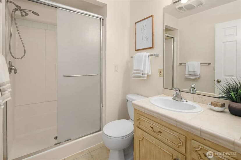 Property photo for 7929 Se 37th Street, Mercer Island photo 23