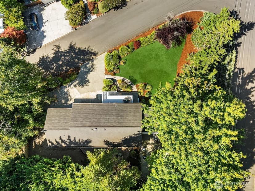 Property photo for 7929 Se 37th Street, Mercer Island photo 40