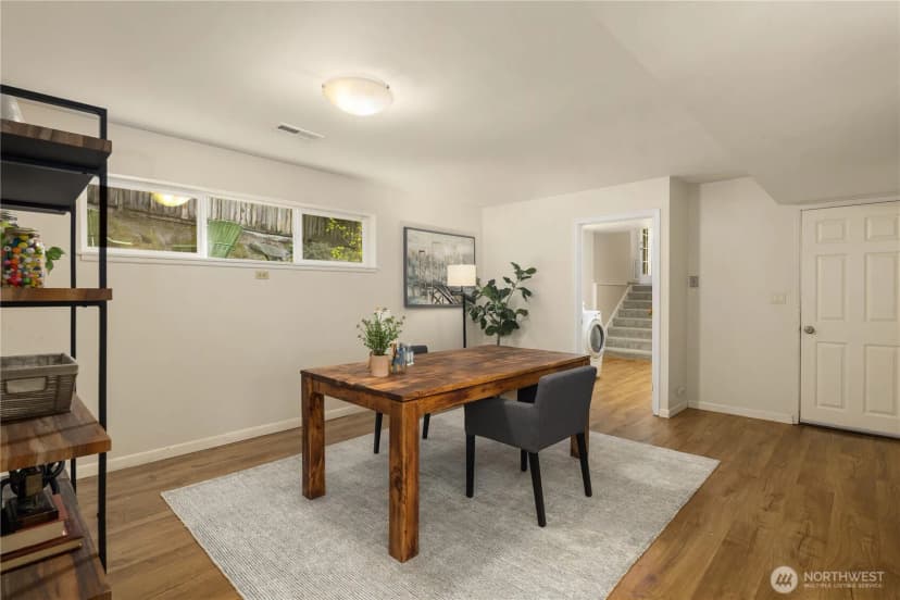 Property photo for 7929 Se 37th Street, Mercer Island photo 27
