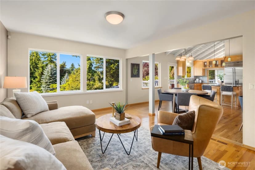 Property photo for 7929 Se 37th Street, Mercer Island photo 17