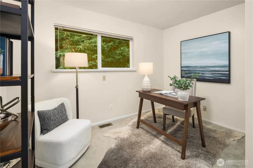 Property photo for 7929 Se 37th Street, Mercer Island photo 19