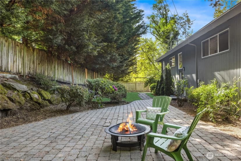Property photo for 7929 Se 37th Street, Mercer Island photo 35