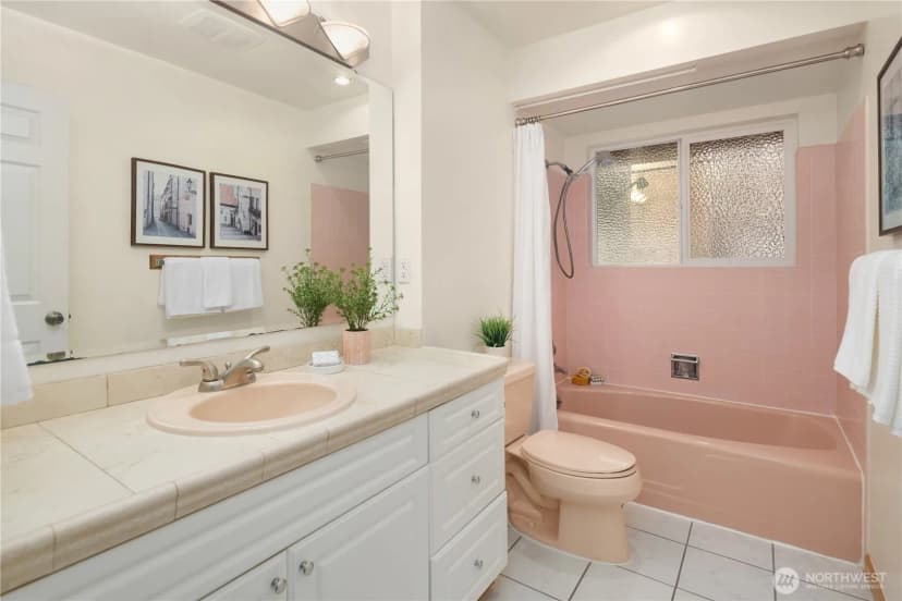 Property photo for 7929 Se 37th Street, Mercer Island photo 25