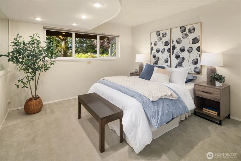 Property photo for 7929 Se 37th Street, Mercer Island photo 29