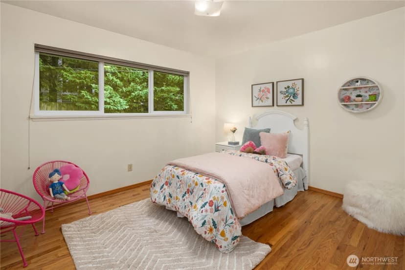 Property photo for 7929 Se 37th Street, Mercer Island photo 24