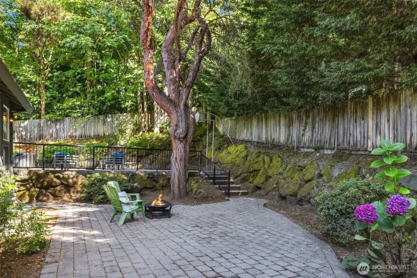 Property photo for 7929 Se 37th Street, Mercer Island photo 36