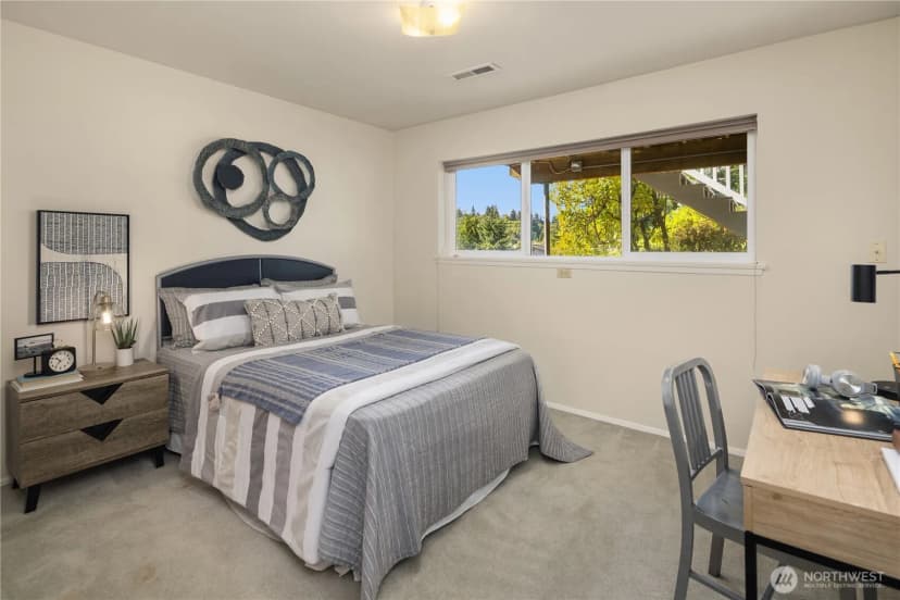 Property photo for 7929 Se 37th Street, Mercer Island photo 31