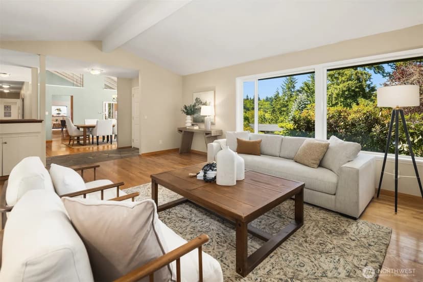 Property photo for 7929 Se 37th Street, Mercer Island photo 7