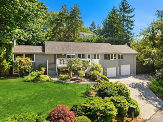 Property photo for 7929 Se 37th Street, Mercer Island