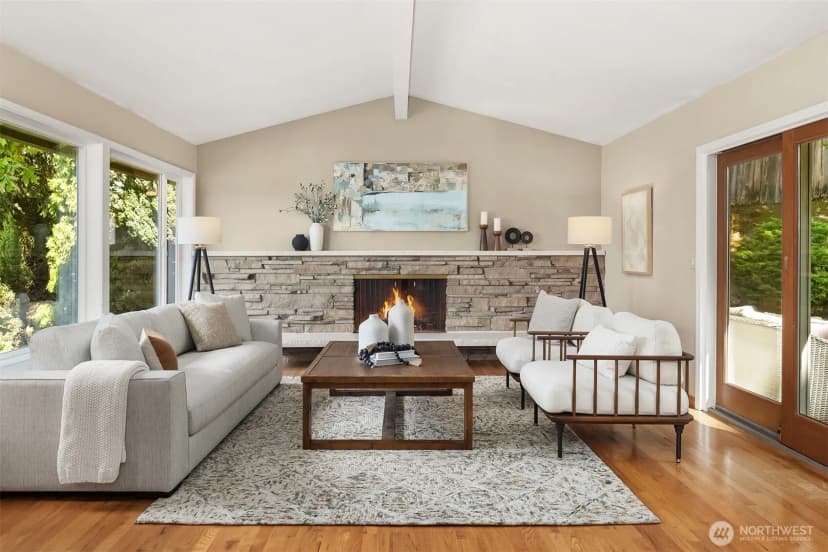 Property photo for 7929 Se 37th Street, Mercer Island photo 6