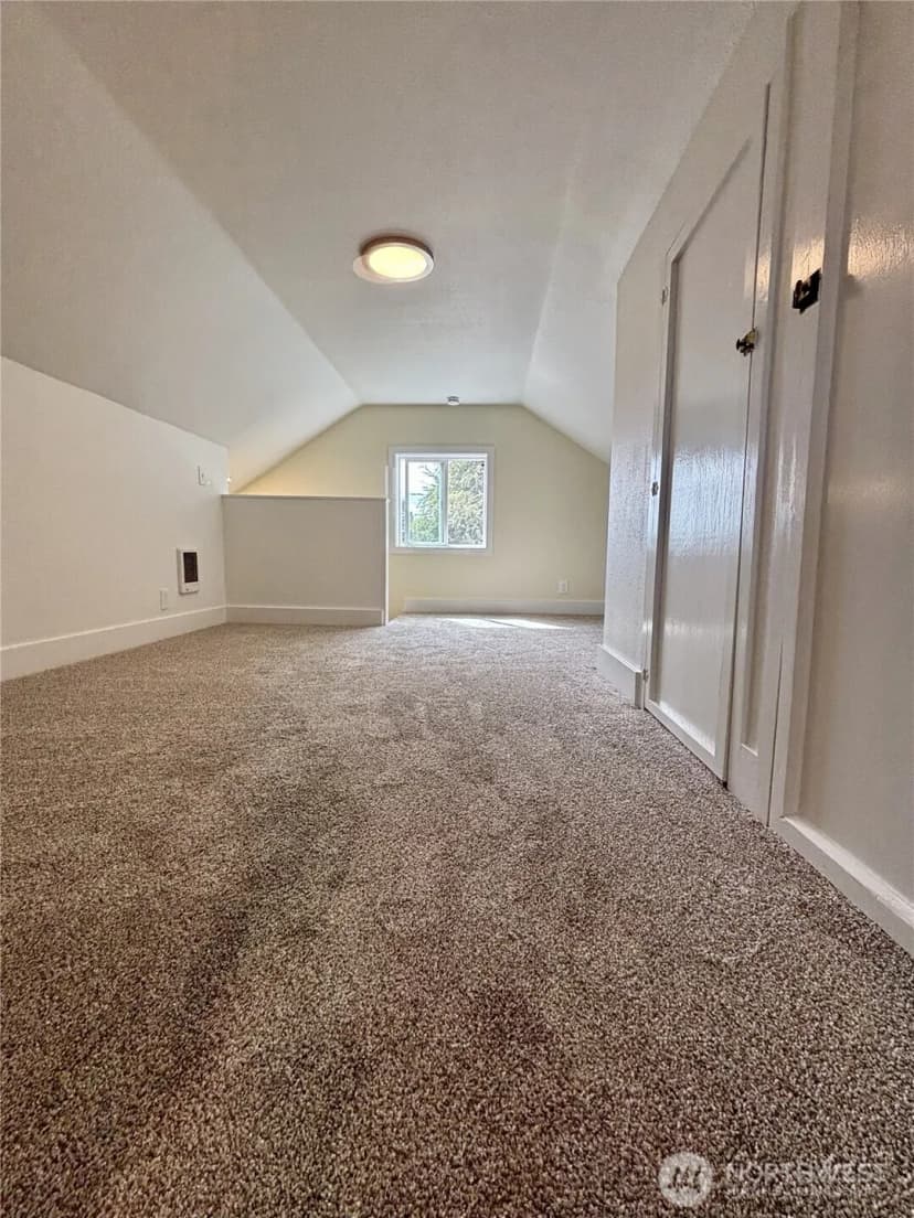 Property photo for 125 N Sylvia Street, Montesano photo 31