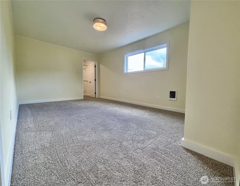 Property photo for 125 N Sylvia Street, Montesano photo 9