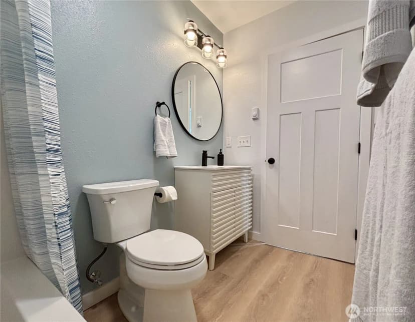 Property photo for 125 N Sylvia Street, Montesano photo 22