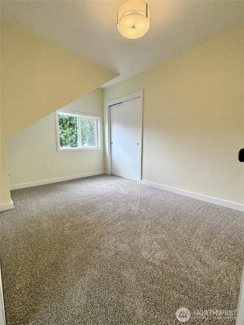 Property photo for 125 N Sylvia Street, Montesano photo 20