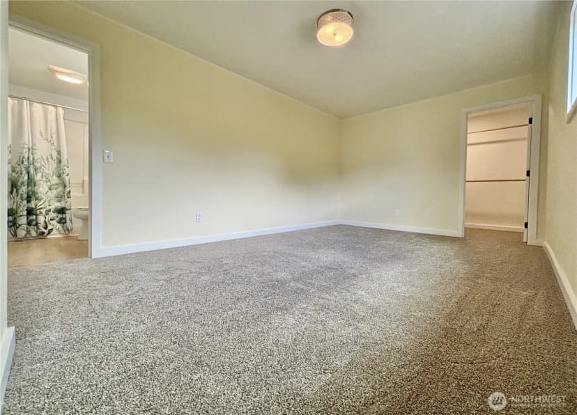 Property photo for 125 N Sylvia Street, Montesano photo 6