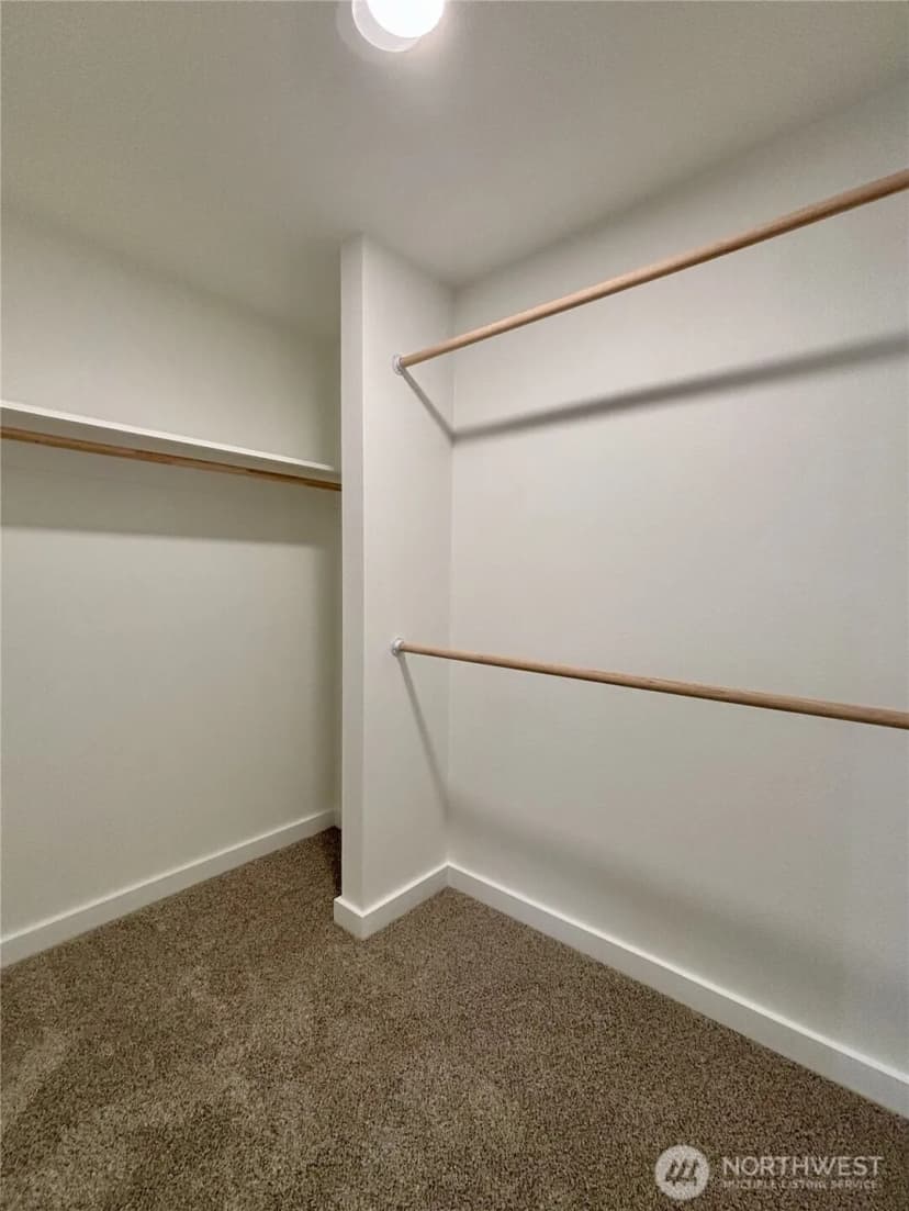 Property photo for 125 N Sylvia Street, Montesano photo 10