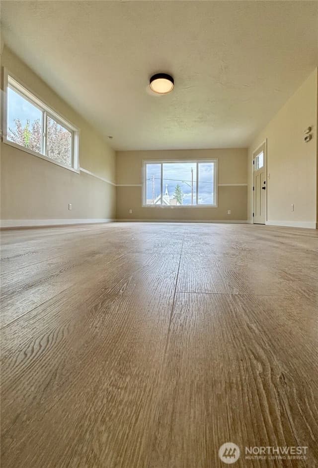 Property photo for 125 N Sylvia Street, Montesano photo 5