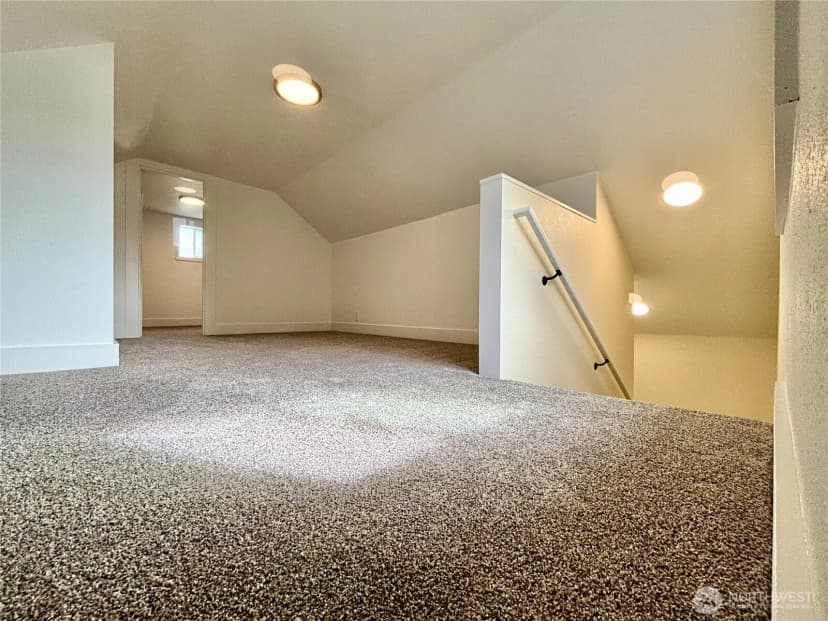 Property photo for 125 N Sylvia Street, Montesano photo 29