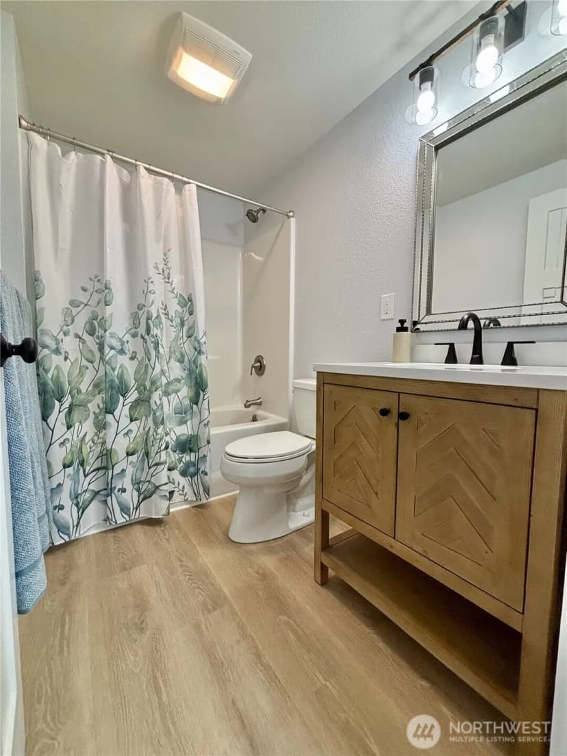 Property photo for 125 N Sylvia Street, Montesano photo 8