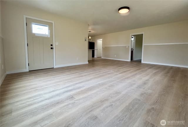 Property photo for 125 N Sylvia Street, Montesano photo 4