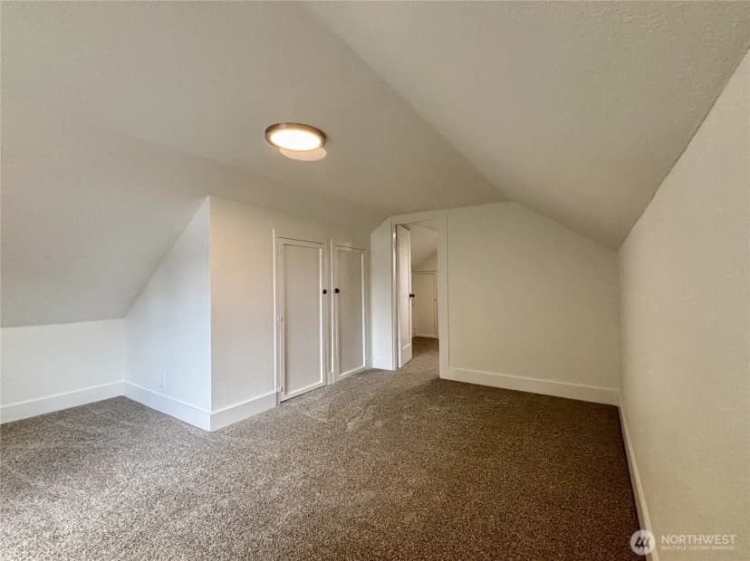 Property photo for 125 N Sylvia Street, Montesano photo 32