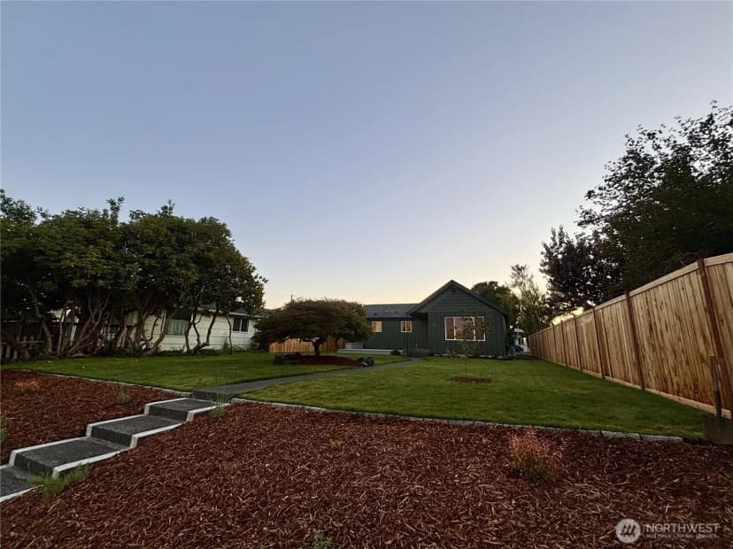 Property photo for 125 N Sylvia Street, Montesano photo 33