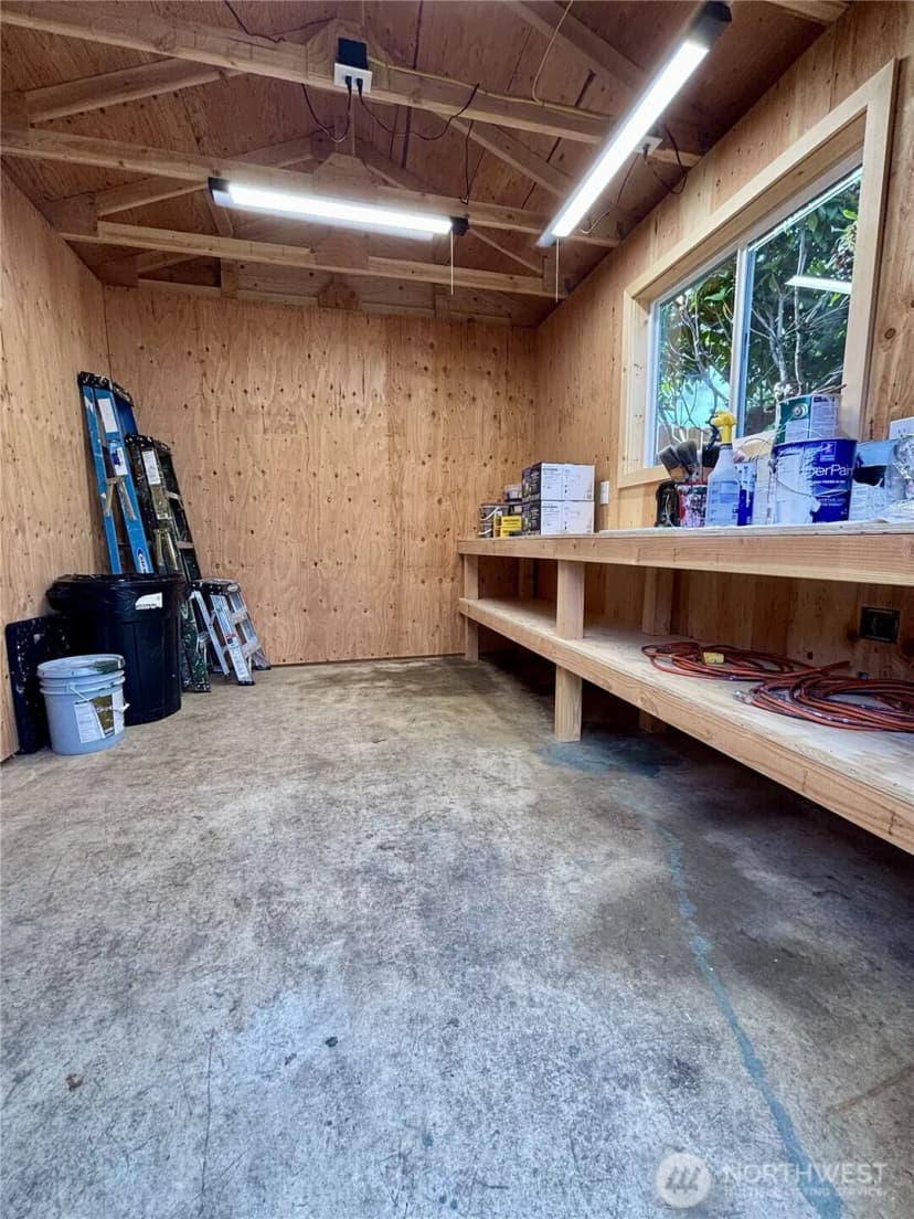 Property photo for 125 N Sylvia Street, Montesano photo 26