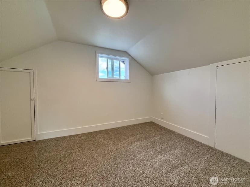 Property photo for 125 N Sylvia Street, Montesano photo 30